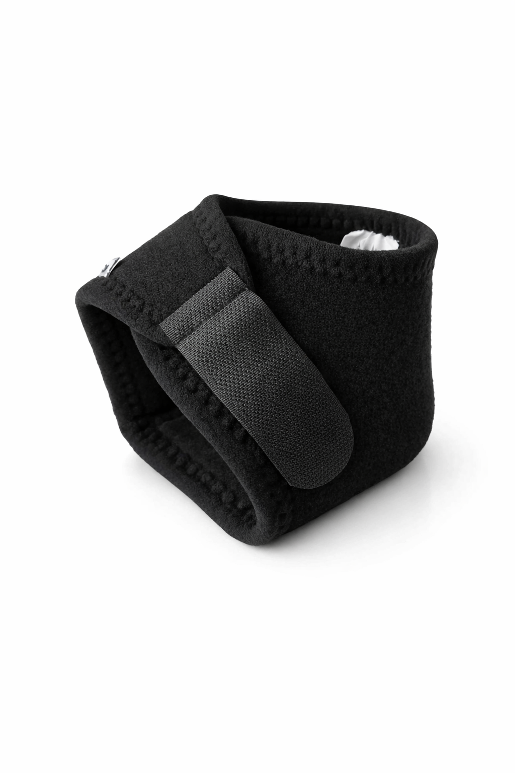 Eform Topuk Dikeni Desteği