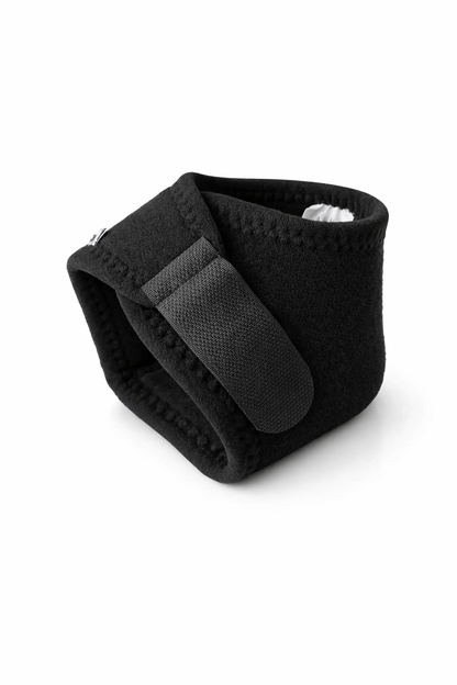 Eform Topuk Dikeni Desteği