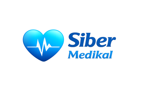 Siber Medikal