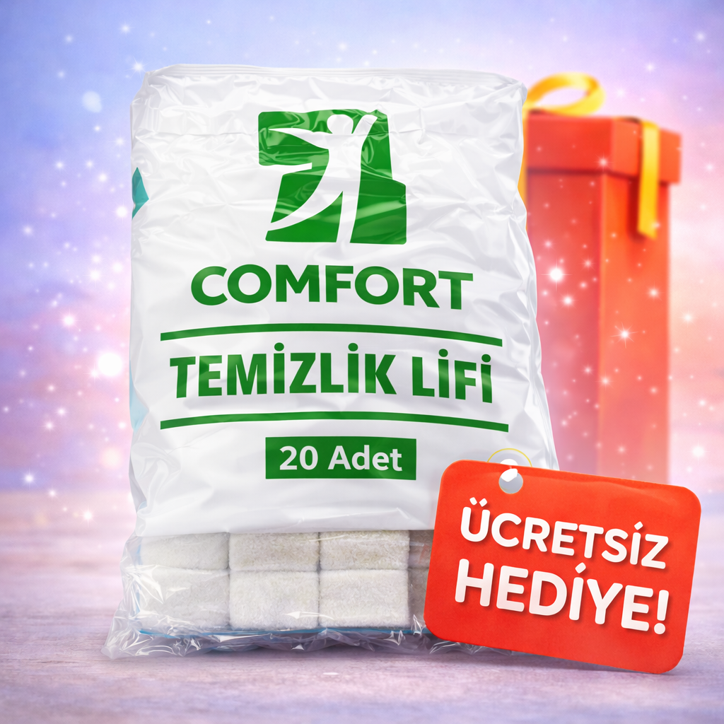 Freshlife Emici X Large Hasta Bezi