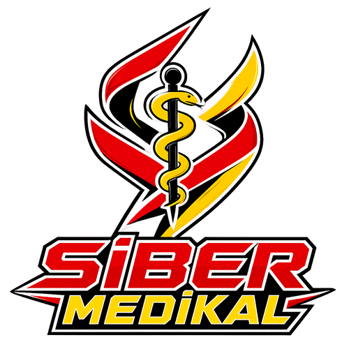 Siber Medikal