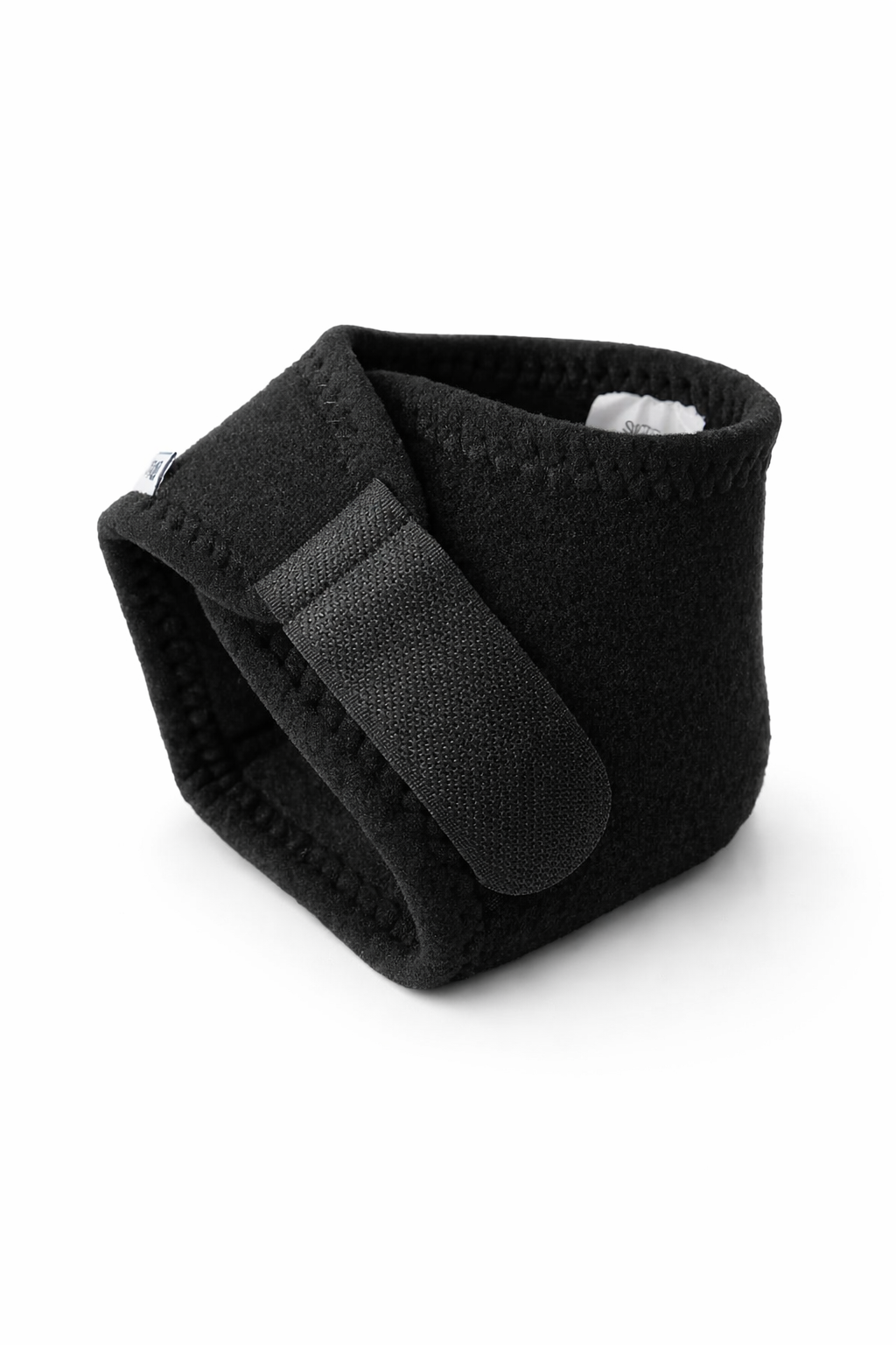 Eform Topuk Dikeni Desteği