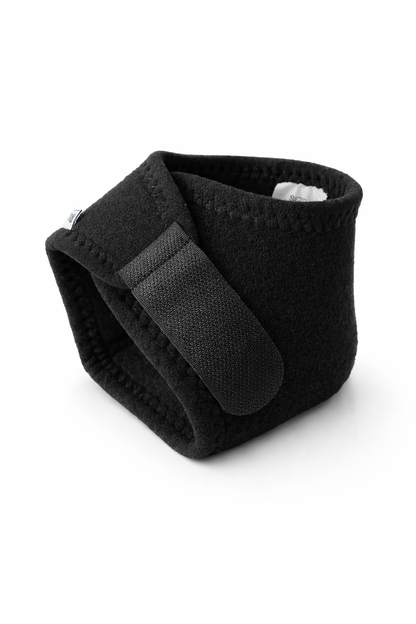 Eform Topuk Dikeni Desteği