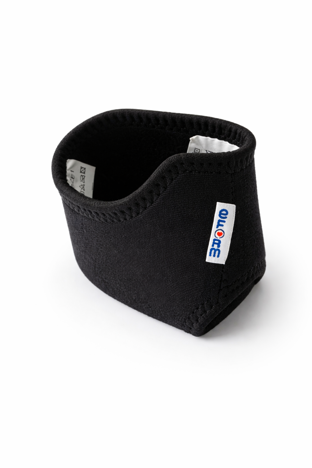 Eform Topuk Dikeni Desteği